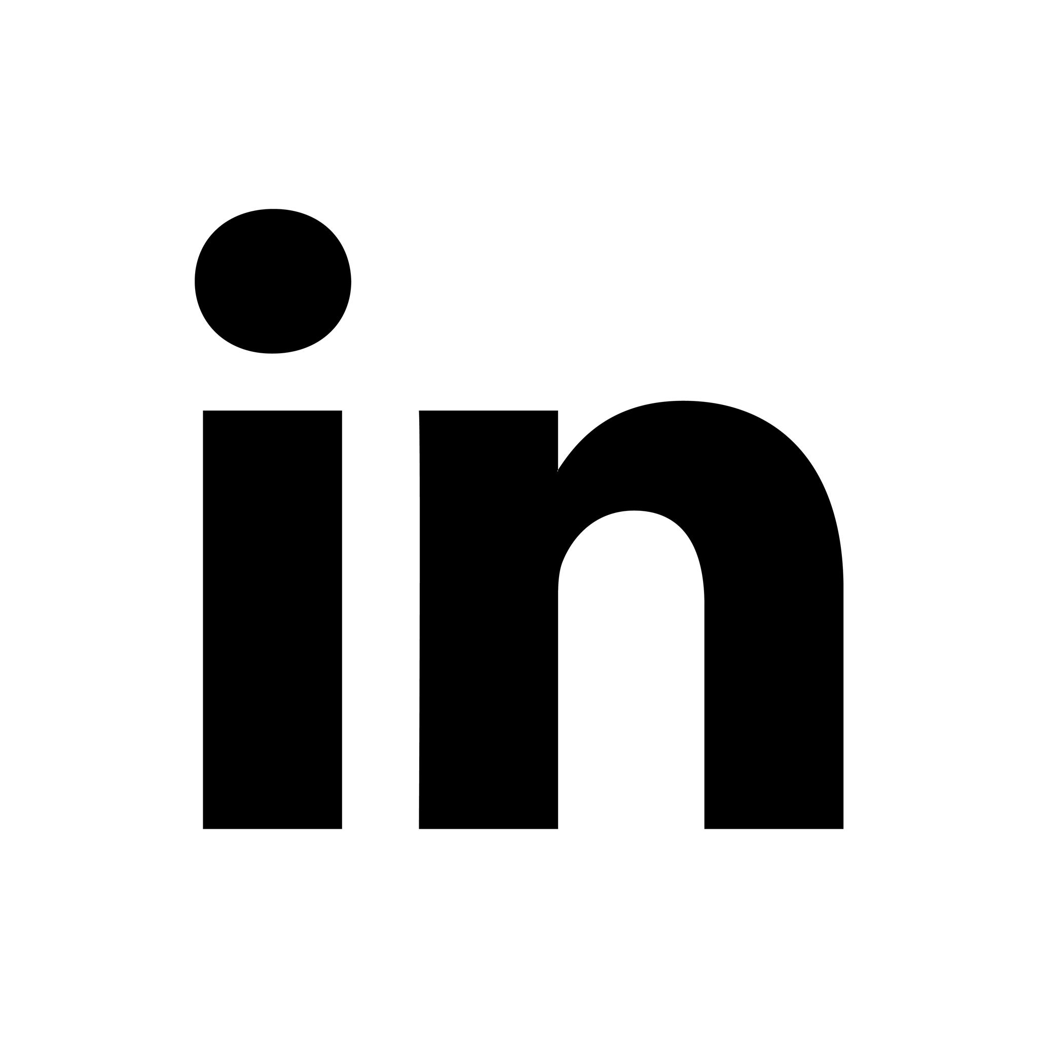 606885_linkedin_2048x2048 606885_linkedin_2048x2048