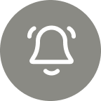 button-icon