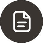 button-icon