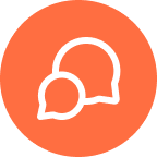 button-icon
