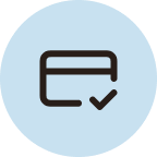 button-icon